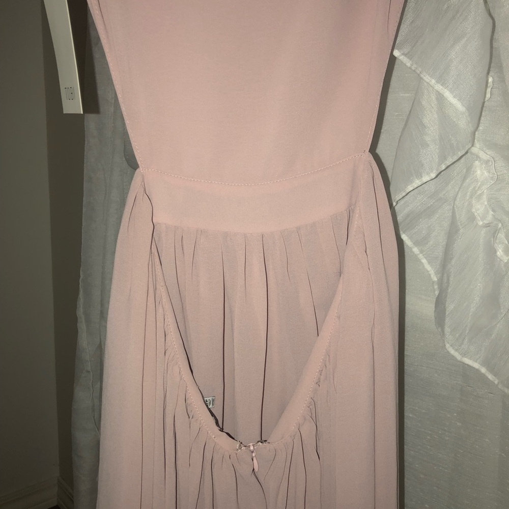 TOBI dress - Picture 6 of 7